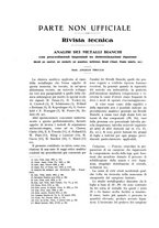 giornale/PUV0112861/1924/unico/00000426