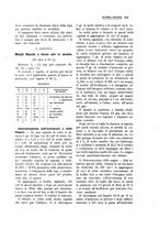 giornale/PUV0112861/1924/unico/00000427