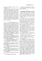 giornale/PUV0112861/1924/unico/00000429
