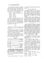 giornale/PUV0112861/1924/unico/00000430