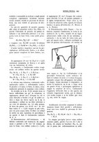 giornale/PUV0112861/1924/unico/00000431