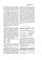 giornale/PUV0112861/1924/unico/00000433