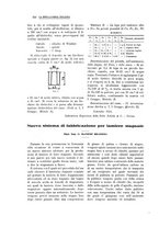 giornale/PUV0112861/1924/unico/00000436