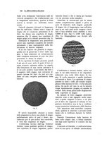 giornale/PUV0112861/1924/unico/00000438