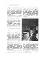 giornale/PUV0112861/1924/unico/00000440