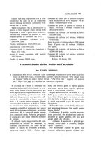 giornale/PUV0112861/1924/unico/00000441
