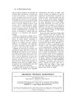 giornale/PUV0112861/1924/unico/00000442