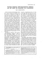 giornale/PUV0112861/1924/unico/00000445
