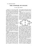 giornale/PUV0112861/1924/unico/00000446