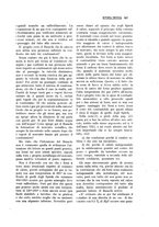 giornale/PUV0112861/1924/unico/00000447