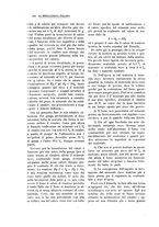 giornale/PUV0112861/1924/unico/00000448