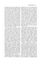 giornale/PUV0112861/1924/unico/00000449