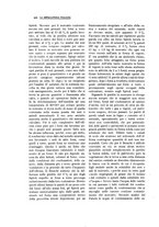 giornale/PUV0112861/1924/unico/00000450