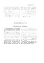 giornale/PUV0112861/1924/unico/00000451