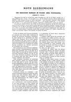 giornale/PUV0112861/1924/unico/00000452