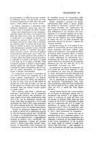 giornale/PUV0112861/1924/unico/00000453