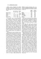 giornale/PUV0112861/1924/unico/00000454