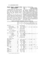 giornale/PUV0112861/1924/unico/00000456