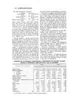 giornale/PUV0112861/1924/unico/00000458