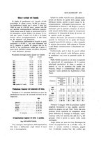 giornale/PUV0112861/1924/unico/00000459