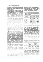 giornale/PUV0112861/1924/unico/00000460