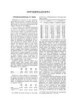 giornale/PUV0112861/1924/unico/00000462