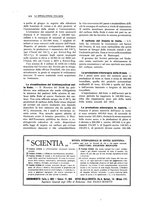 giornale/PUV0112861/1924/unico/00000464