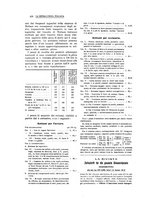 giornale/PUV0112861/1924/unico/00000466