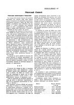 giornale/PUV0112861/1924/unico/00000467