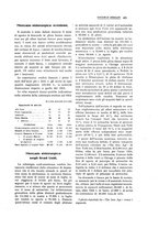 giornale/PUV0112861/1924/unico/00000471