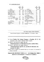 giornale/PUV0112861/1924/unico/00000472