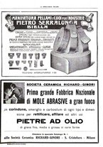 giornale/PUV0112861/1924/unico/00000473