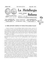 giornale/PUV0112861/1924/unico/00000477