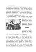 giornale/PUV0112861/1924/unico/00000478