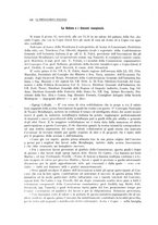 giornale/PUV0112861/1924/unico/00000480