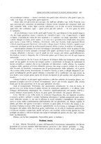 giornale/PUV0112861/1924/unico/00000481