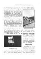 giornale/PUV0112861/1924/unico/00000483