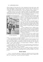giornale/PUV0112861/1924/unico/00000484