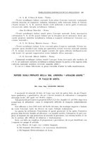 giornale/PUV0112861/1924/unico/00000485