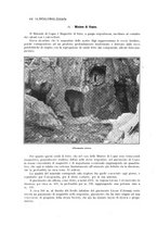 giornale/PUV0112861/1924/unico/00000486