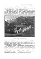 giornale/PUV0112861/1924/unico/00000487