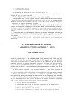 giornale/PUV0112861/1924/unico/00000492