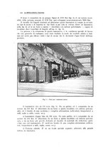 giornale/PUV0112861/1924/unico/00000498