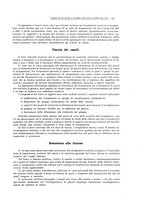 giornale/PUV0112861/1924/unico/00000521