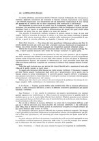 giornale/PUV0112861/1924/unico/00000522