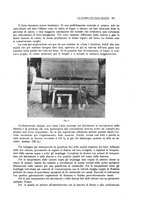 giornale/PUV0112861/1924/unico/00000527