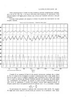 giornale/PUV0112861/1924/unico/00000529