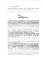 giornale/PUV0112861/1924/unico/00000534