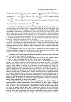 giornale/PUV0112861/1924/unico/00000549