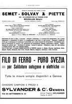 giornale/PUV0112861/1924/unico/00000555